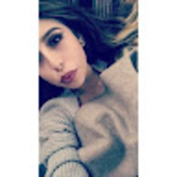 strawbs_r